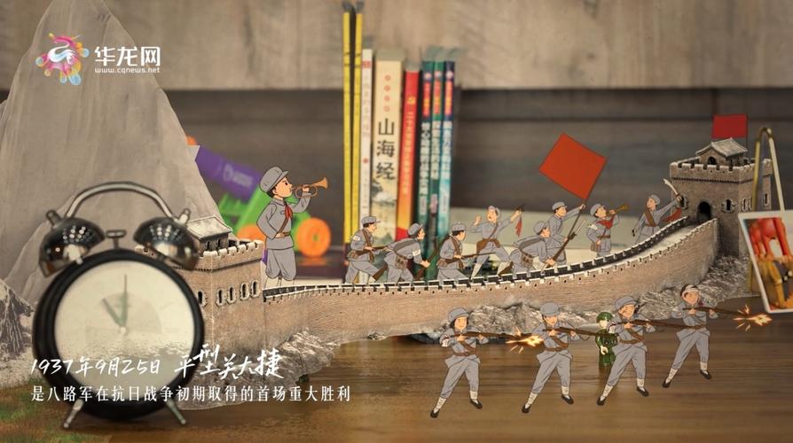 开国大典啥时候举行的？开国大典什么时候开始的