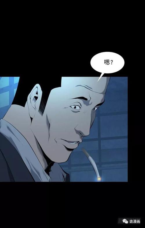 烧脑恐怖游戏推荐？恐怖烧脑题目带答案的