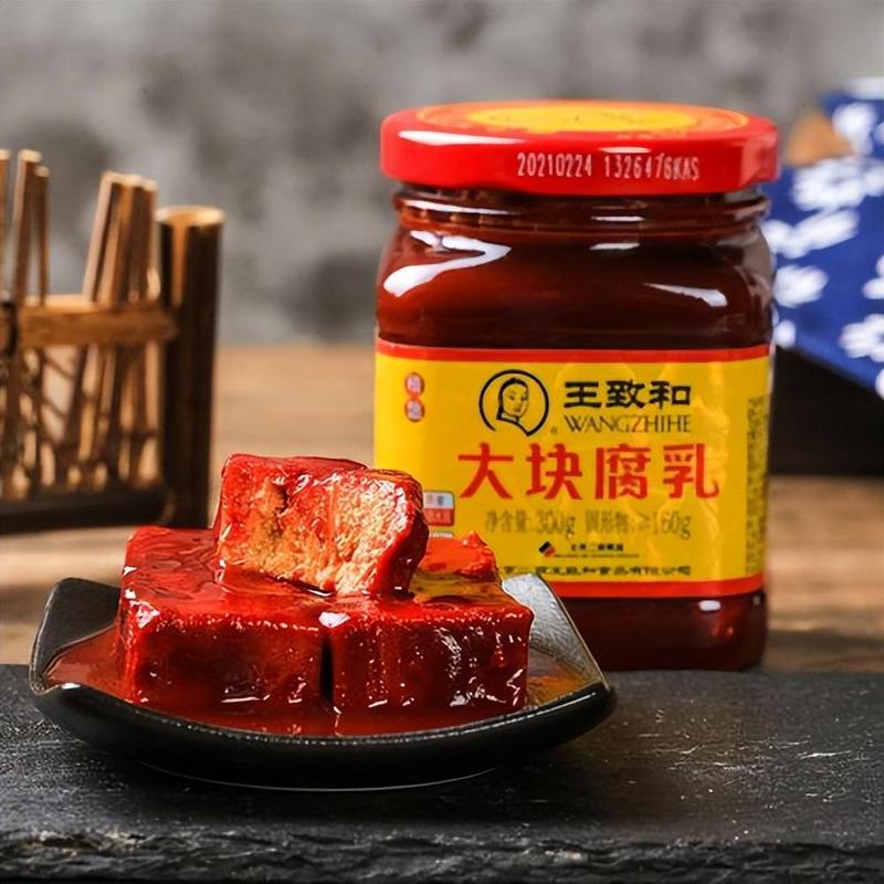 腐乳过了保质期能吃吗？腐乳过期了还能吃吗没开封