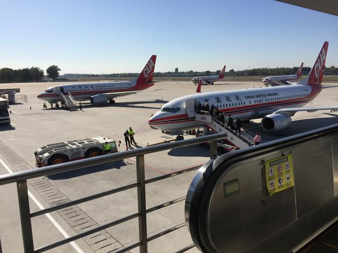 旧宫到南苑机场怎么走？旧宫到北苑