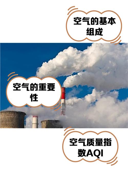 空气是溶液吗还是胶体？空气是溶液吗还是胶体呢