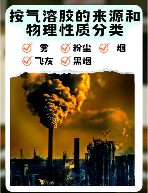 空气是溶液吗还是胶体？空气是溶液吗还是胶体呢