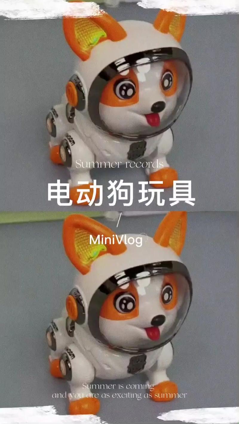 求好玩新奇的儿童玩具有哪些？好玩的新奇玩意