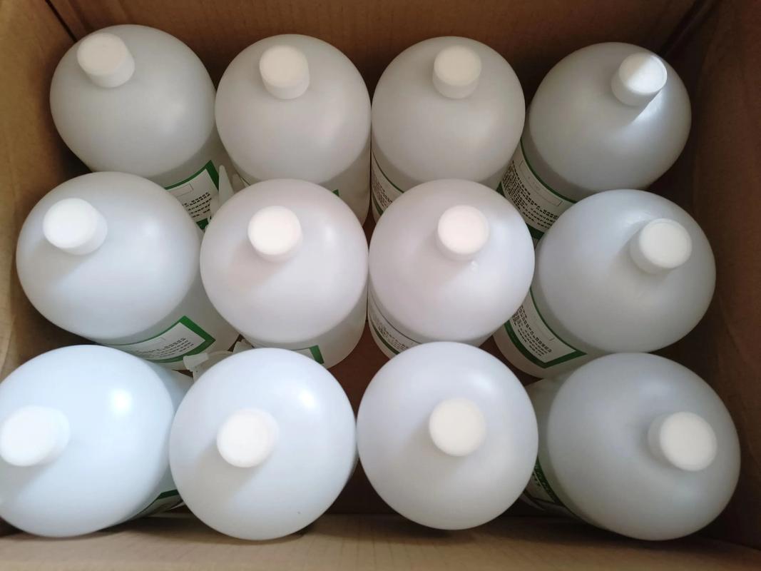 泡沫和金属用什么胶水粘接牢固？泡沫用什么粘合