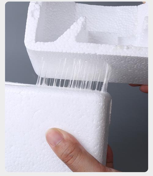 泡沫和金属用什么胶水粘接牢固？泡沫用什么粘合