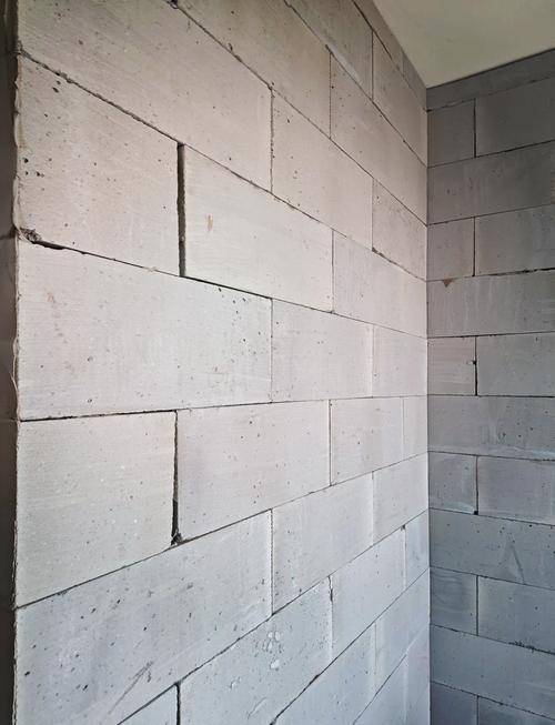 轻质砖怎么做成的？轻质砖怎么做成的视频