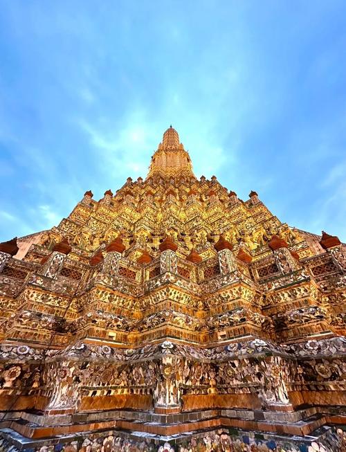 求曼谷及芭堤雅的旅游景点是哪里？求曼谷及芭堤雅的旅游景点是哪里的