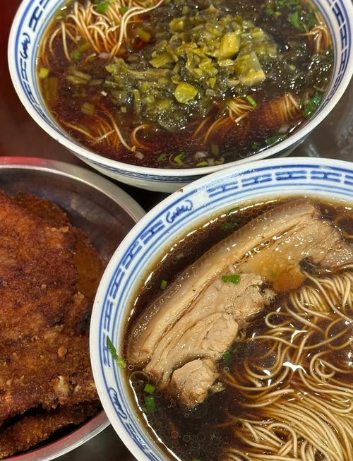 昆山特产哪里买最全？昆山有啥特产带回家