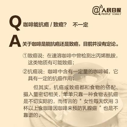 开咖啡店存在的风险有哪些？开咖啡店的风险分析及对策
