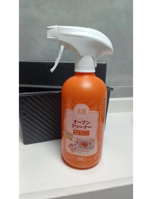 烤箱内胆生锈怎么清理？烤箱内胆除锈