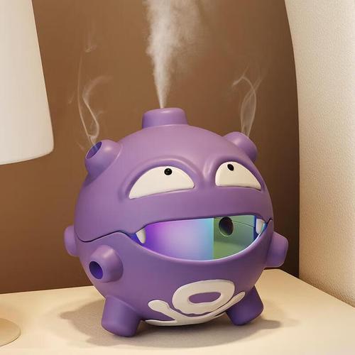 口袋妖怪石板好还是香炉好?口袋妖怪oras石板