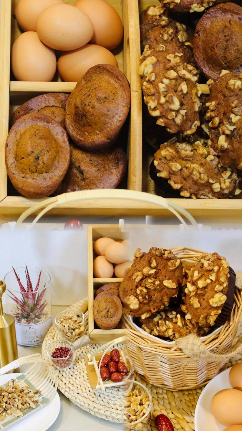 齐河有什么特产能送女朋友的？山东省德州市齐河县特产