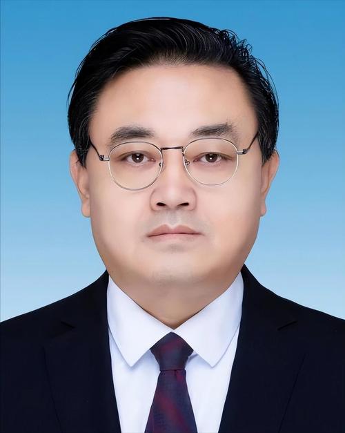 莱西什么时间划为青岛？莱西市哪年归属于青岛市