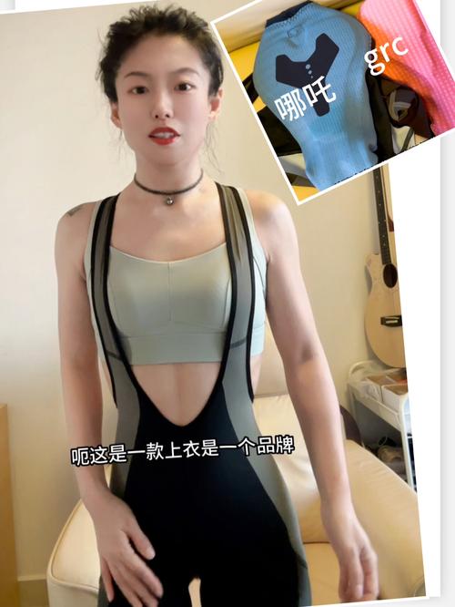 骑行裤长裤和短裤怎么选？骑行裤长裤还是短裤好