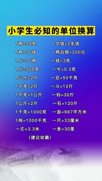 钱与克怎么换算一两等于多少钱？1钱等于多少克多少两