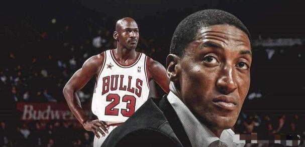 乔丹新秀赛季最高分？乔丹的新秀赛季