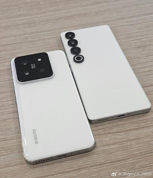 华为小米魅族哪个耐用？小米和魅族同价位的手机哪个好用