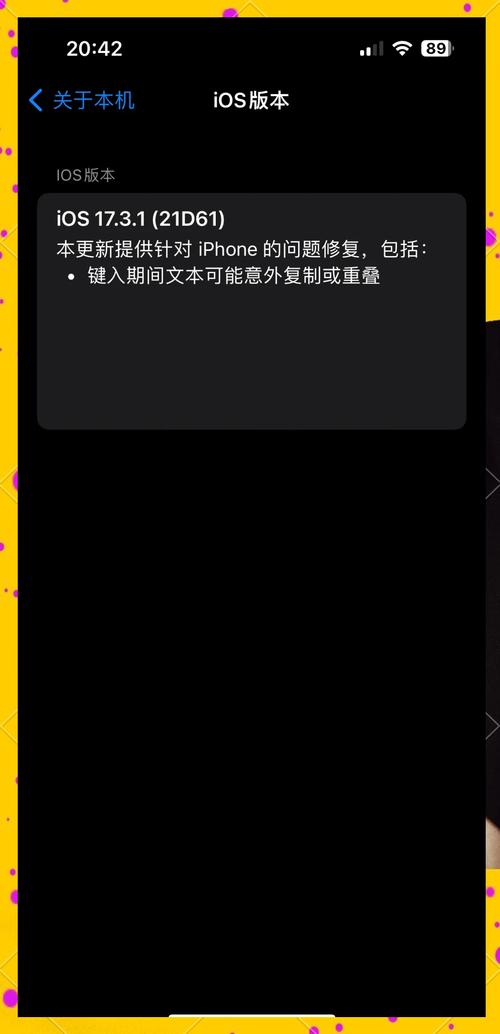 苹果手机插联通卡无服务怎么办？苹果插联通卡信号好吗