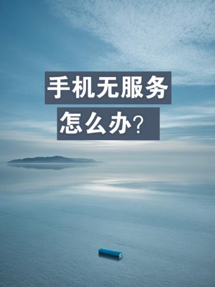 苹果手机插联通卡无服务怎么办？苹果插联通卡信号好吗