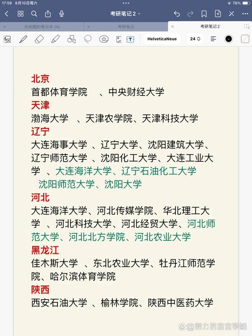 考研专业必须对口吗？研究生报考需要专业对口吗