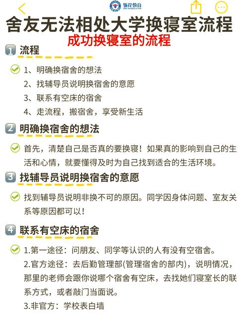 寝室矛盾有哪些问题？寝室矛盾有哪些问题和建议