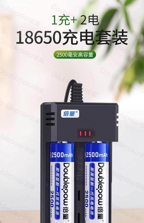 强光手电筒锂电池价格？照明强光手电筒锂电池