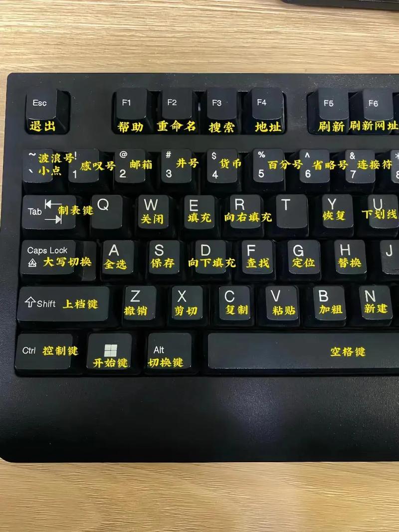 平板电脑的键盘怎么没反应？平板电脑的键盘怎么用不了