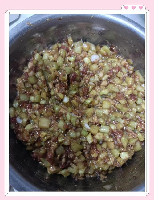 茄子馅包饺子好吃吗？茄子馅饺子的做法大全