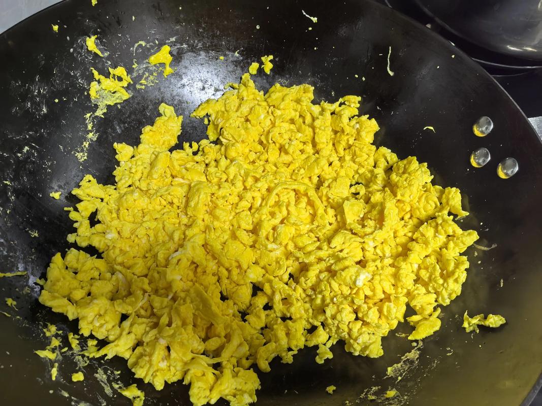 茄子馅包饺子好吃吗？茄子馅饺子的做法大全