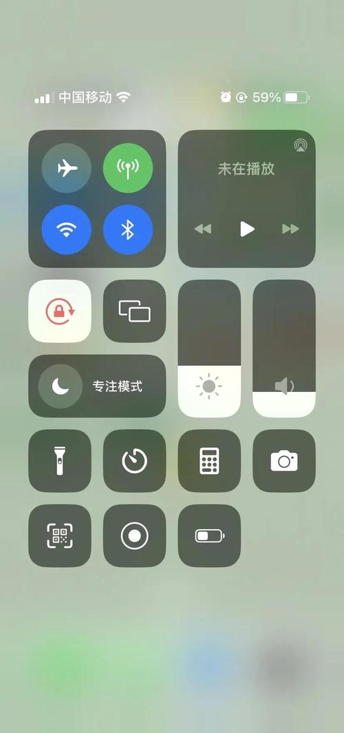 iphone6怎么升级到11？苹果六怎么升级ios11