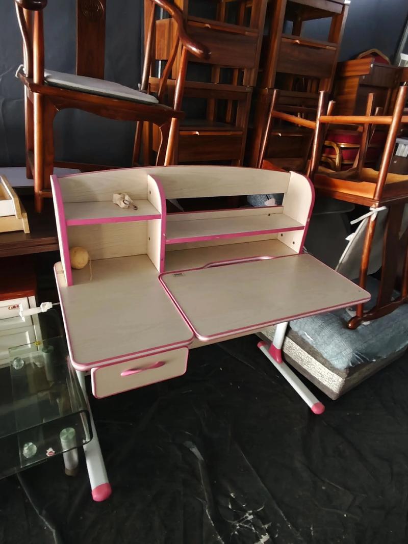 芜湖二手家具旧货市场地址？芜湖二手家具旧货市场地址查询