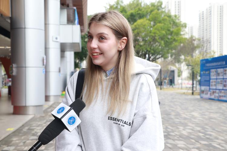 肯尼迪学院的中国学生？肯尼迪学院的中国学生多吗