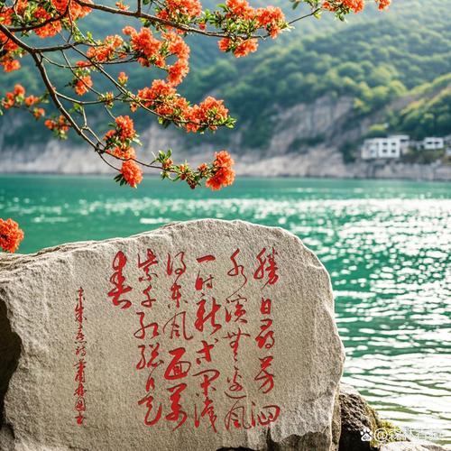 君如磐石女如蒲草是什么意思？君如磐石,妾如蒲苇,蒲苇韧如丝,磐石无转移