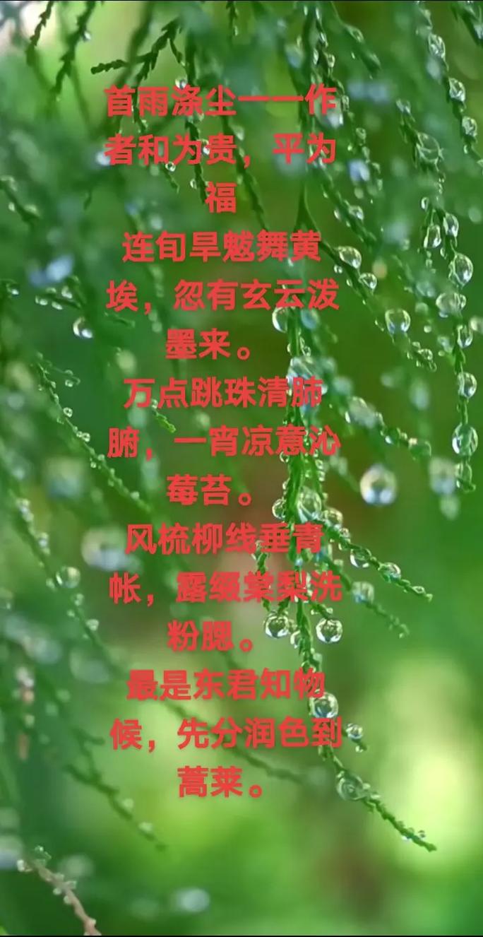 君如磐石女如蒲草是什么意思？君如磐石,妾如蒲苇,蒲苇韧如丝,磐石无转移