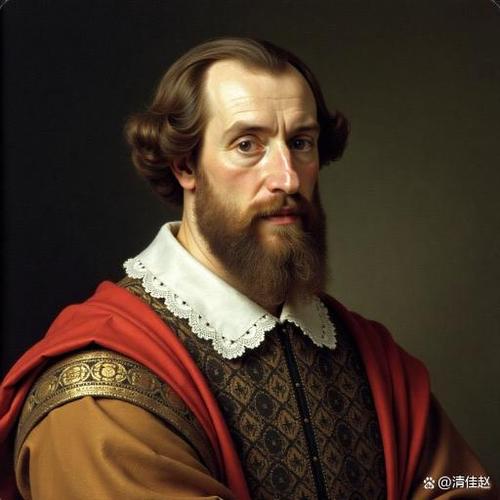 乔尔丹诺布鲁诺的故事启发？乔尔丹诺布鲁诺