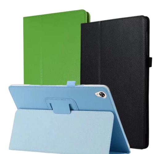 平板电脑套如何清洗？平板电脑的保护套怎么清洗