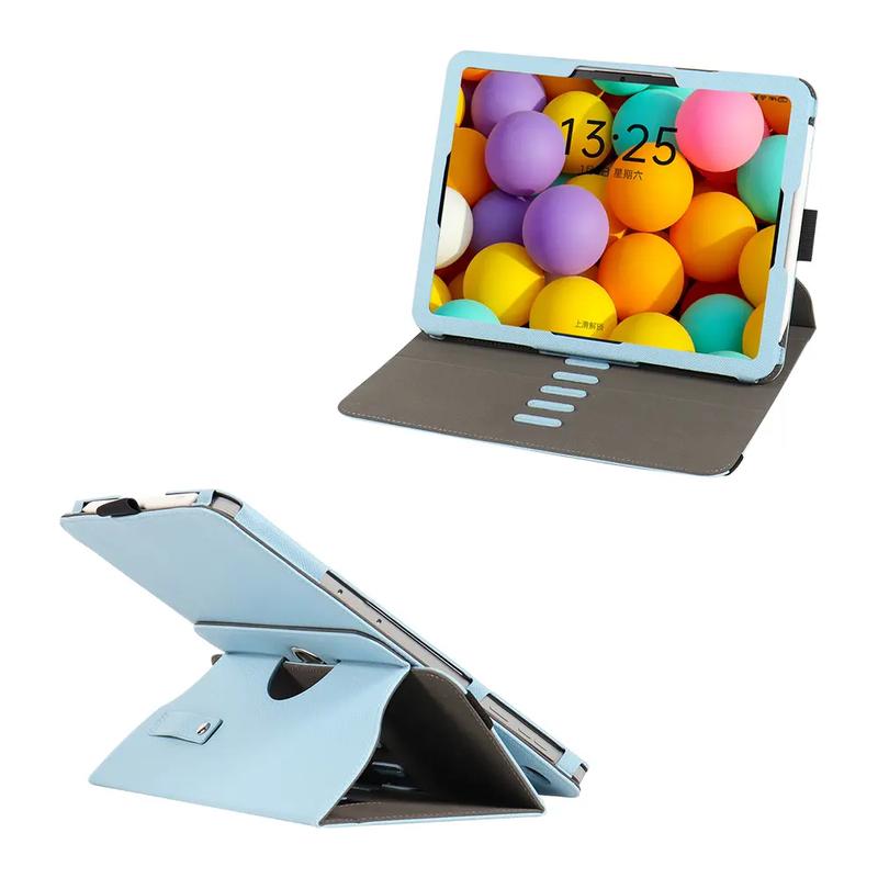 平板电脑套如何清洗？平板电脑的保护套怎么清洗