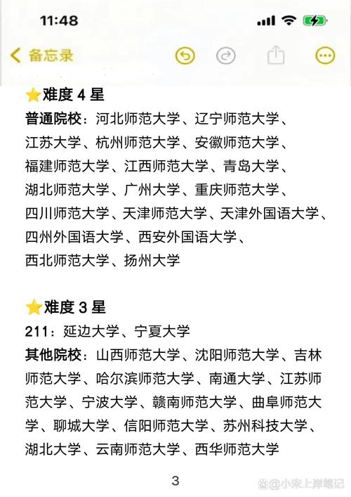 跨专业考英语研的要求？跨专业考研英语专业要考什么科目