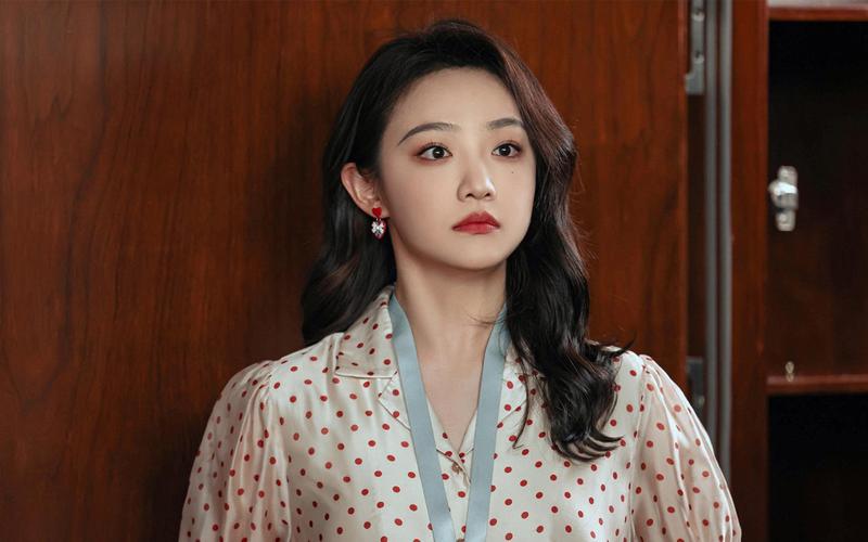 求文类似危险的妹妹这类的女主叫什么？类似于危险的她的剧