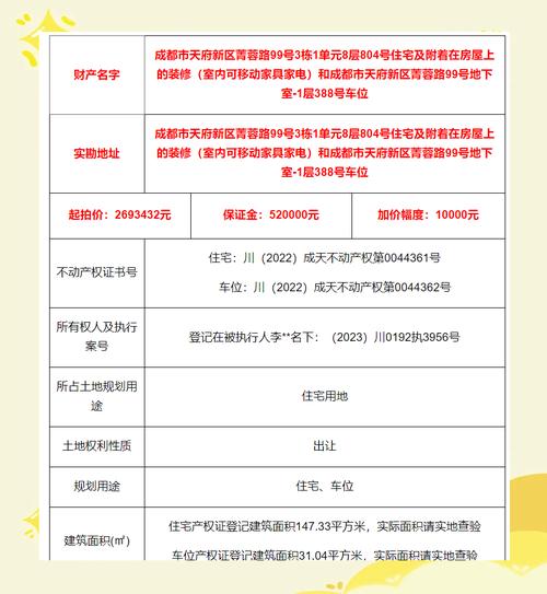 拍卖行是怎么收费的？正规拍卖行怎么收费