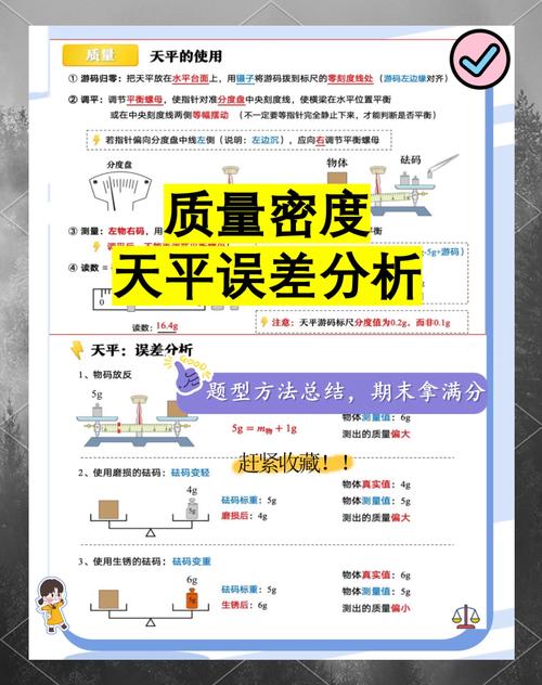 绝对误差的计算公式？绝对误差的计算公式是下列哪一个