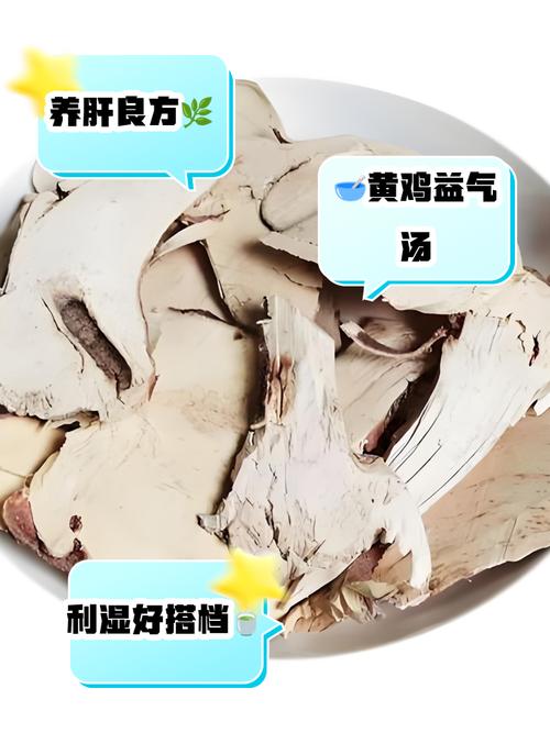 来月经能喝白贝树根煲汤吗？来月经能喝白贝树根煲汤吗女生