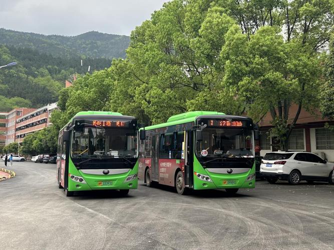 湖南省衡阳市祁东县白地市镇？湖南省衡阳市祁东县白地市镇到灵官的公交车