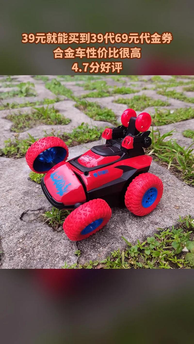 兰州玩具小商品批发市场？兰州玩具小商品批发市场电话