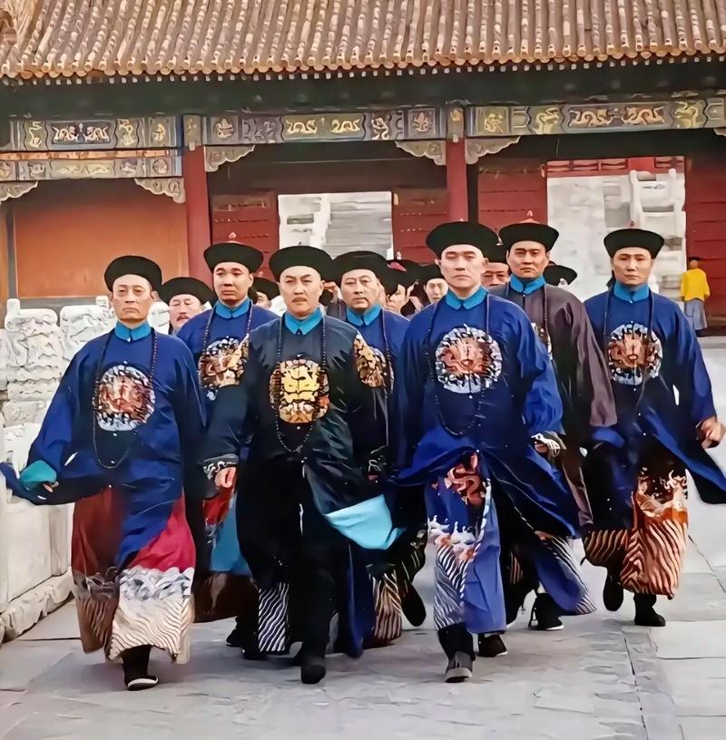 康熙九子夺嫡整个过程？雍正一共杀了几个兄弟