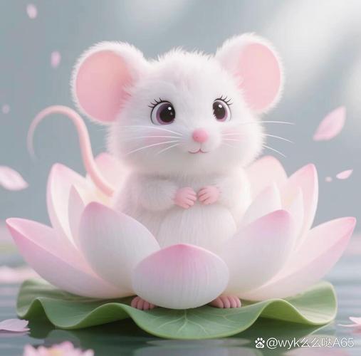 十二生肖里荷花是什么肖?荷花是哪些生肖