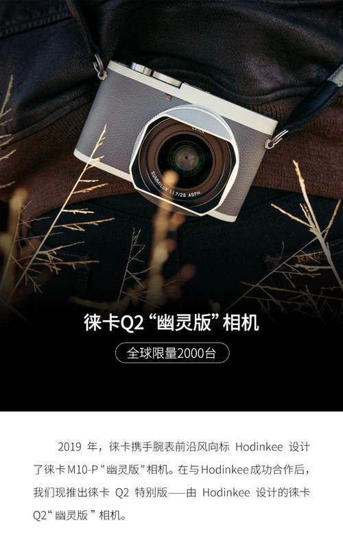 徕卡***版在哪买？徕卡***版在哪买的