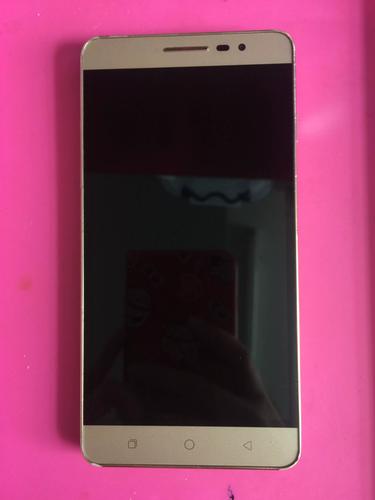 酷派手机触屏校准在哪？酷派触摸屏失灵怎么办