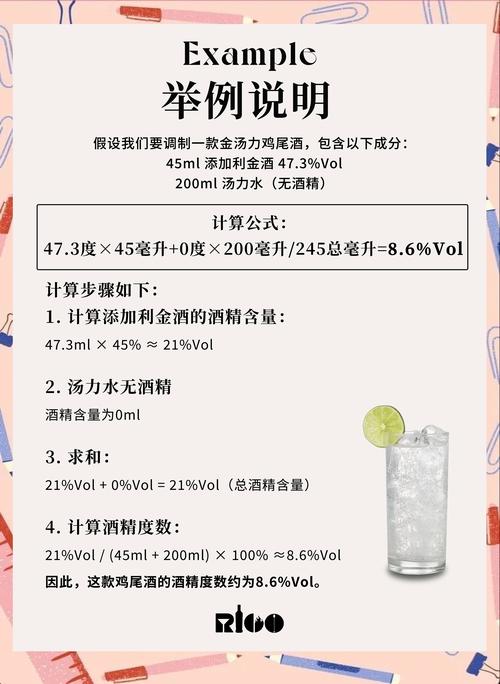 酒精度3.8%vol？酒精度38%vol未成年可以喝吗
