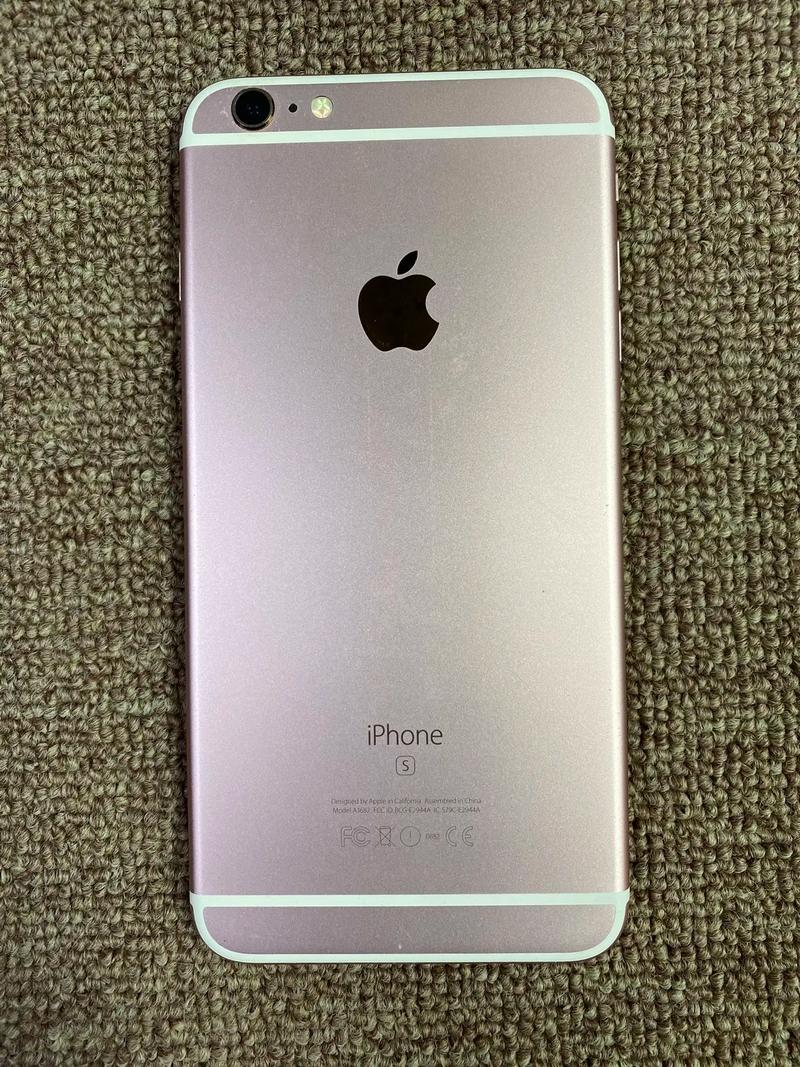 苹果6splus好用吗质量好吗？苹果6splus性价比高嘛